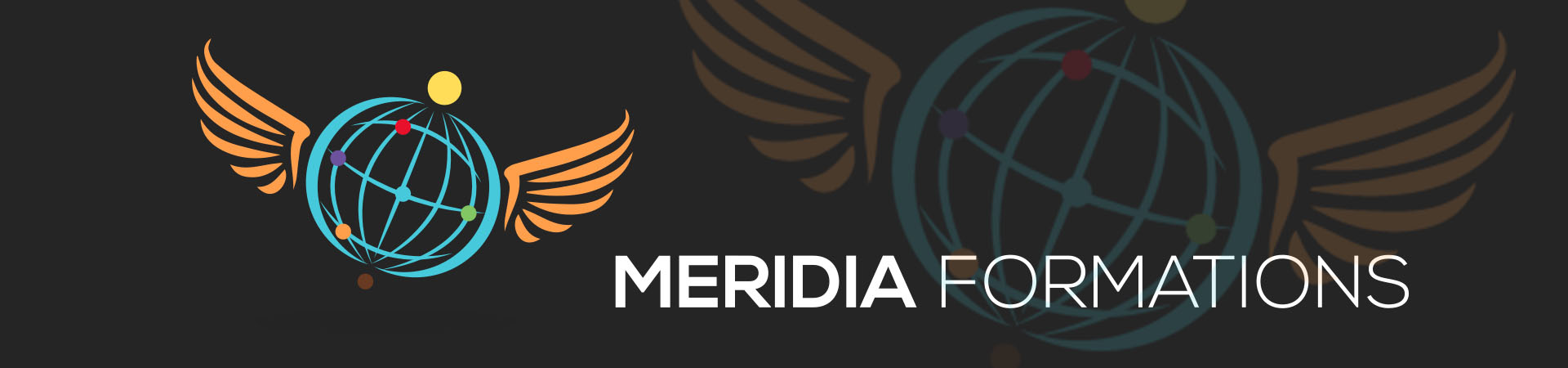 meridia-formation-formateur-sur-mesure-formation-grenoble